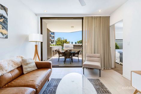 20206/96 Memorial Ave, Maroochydore, QLD 4558