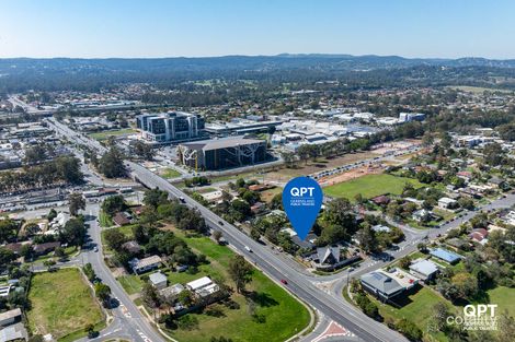Property photo of 199 Loganlea Road Loganlea QLD 4131