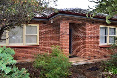 Property photo of 19 Grivell Road Marden SA 5070
