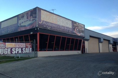 1/10 Eddie Rd, Minchinbury, NSW 2770