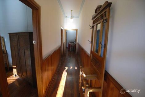 Property photo of 18 Islington Street Islington NSW 2296