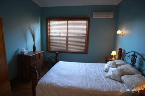 Property photo of 18 Islington Street Islington NSW 2296