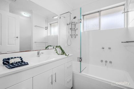 Property photo of 1/61 Moonya Road Carnegie VIC 3163