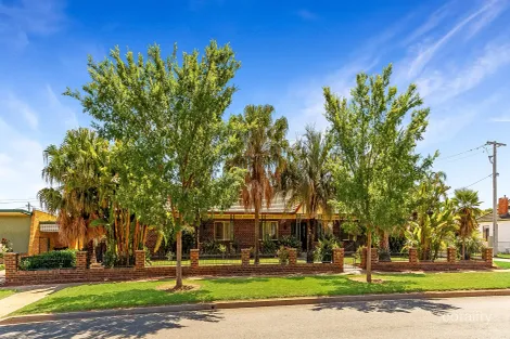 11 Palm Ave, Leeton, NSW 2705