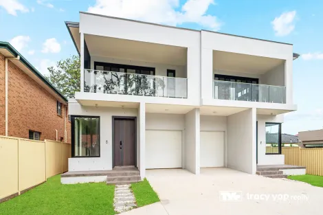 Property photo of 78A Anzac Avenue West Ryde NSW 2114
