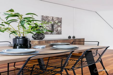 Property photo of 8A Karatta Dock Port Adelaide SA 5015