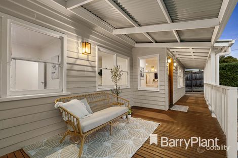 Property photo of 5 Brown Street Lilydale VIC 3140