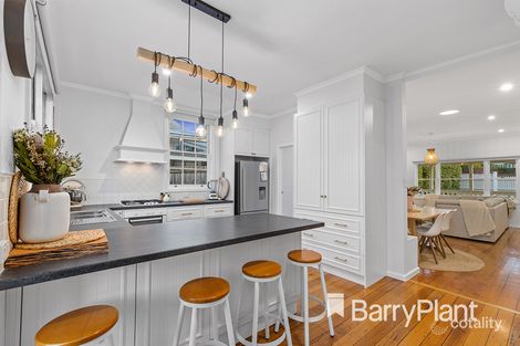 Property photo of 5 Brown Street Lilydale VIC 3140