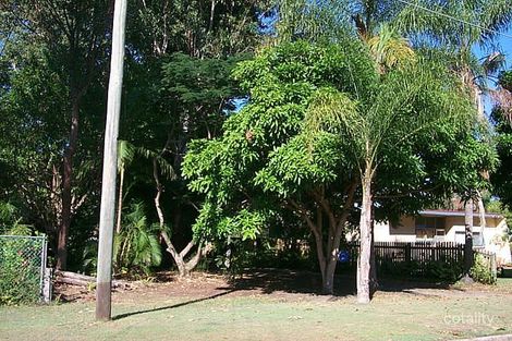 22a Belvedere St, Clontarf, QLD 4019