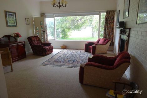 Property photo of 17 Riverview Road Victor Harbor SA 5211