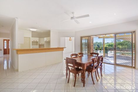 Property photo of 13 Southeden Court Cooroy QLD 4563