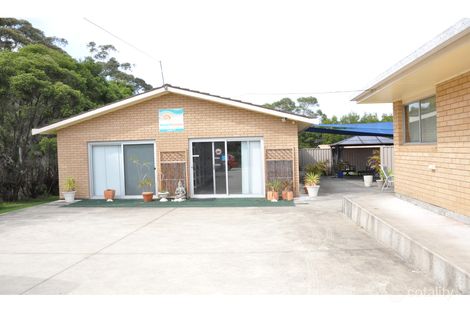Property photo of 456 Terrigal Drive Terrigal NSW 2260