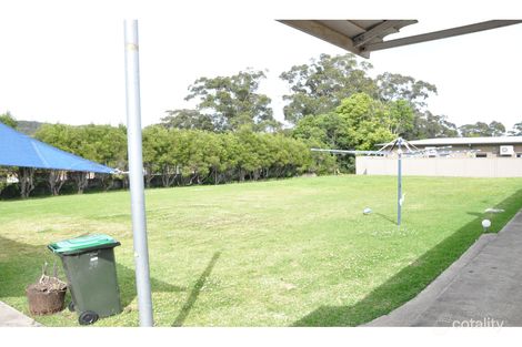 Property photo of 456 Terrigal Drive Terrigal NSW 2260
