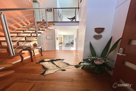 Property photo of 3 Hillside Crescent Stanwell Park NSW 2508