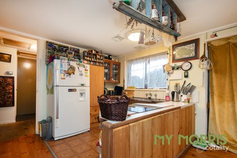 Property photo of 10 Moseley Place Kambah ACT 2902