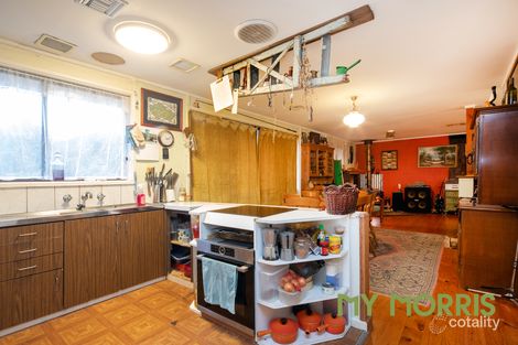 Property photo of 10 Moseley Place Kambah ACT 2902