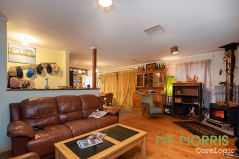 Property photo of 10 Moseley Place Kambah ACT 2902