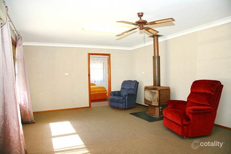 Property photo of 19 Ettrick Street Kyogle NSW 2474