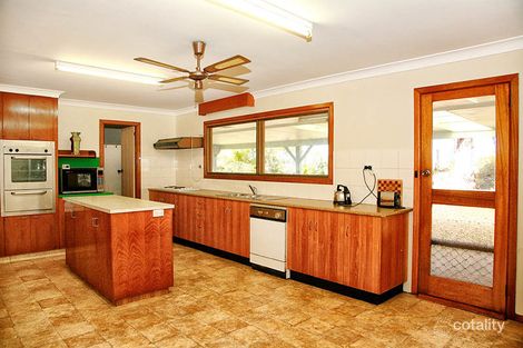 Property photo of 19 Ettrick Street Kyogle NSW 2474