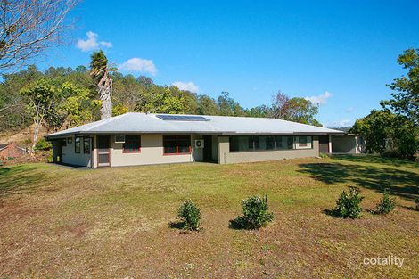 Property photo of 19 Ettrick Street Kyogle NSW 2474