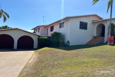 1 Wedge St, Tannum Sands, QLD 4680