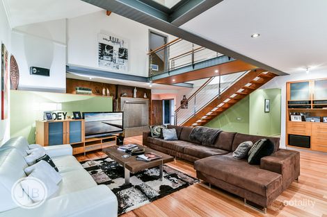 Property photo of 76A Second Avenue Mount Lawley WA 6050