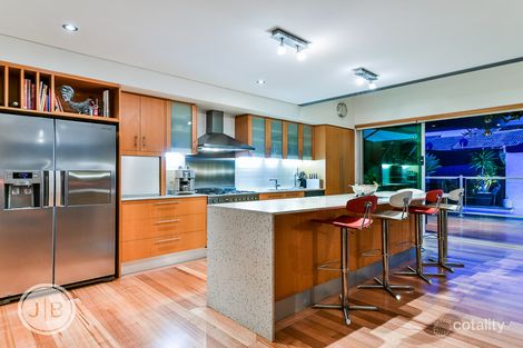 Property photo of 76A Second Avenue Mount Lawley WA 6050