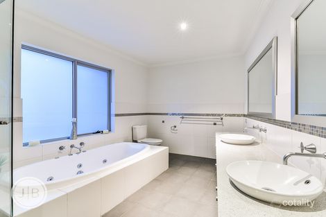 Property photo of 76A Second Avenue Mount Lawley WA 6050