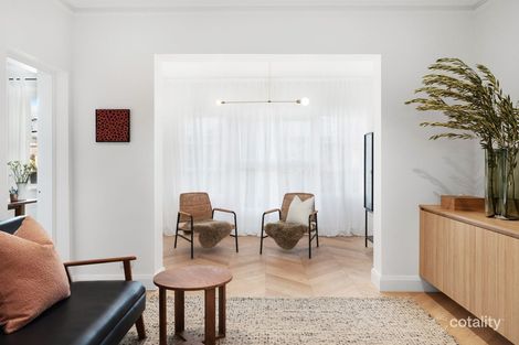 16/120-130 Brougham St, Potts Point, NSW 2011