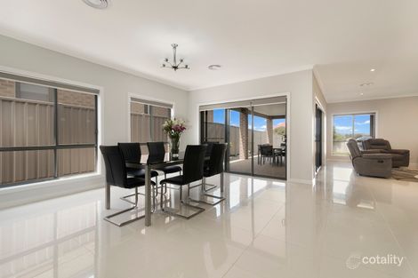 Property photo of 14 Phyllis Crescent McKenzie Hill VIC 3451