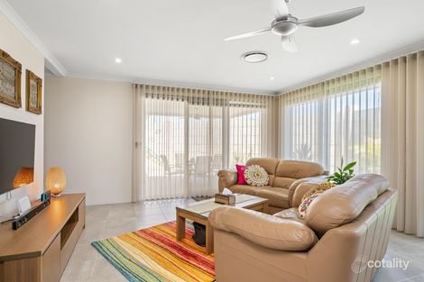 Property photo of 24 Pointer Place Southern River WA 6110