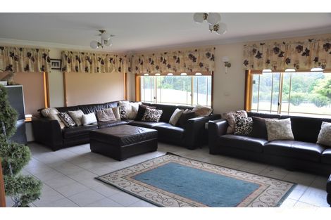 Property photo of 456 Terrigal Drive Terrigal NSW 2260