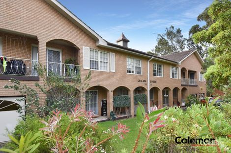 3/30-36 Minter St, Canterbury, NSW 2193
