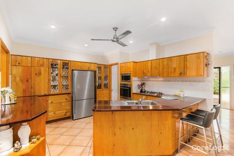 Property photo of 17 Kwila Crescent Douglas QLD 4814