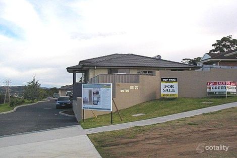 194 Charlestown Rd, Charlestown, NSW 2290