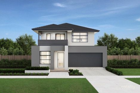 4556 Abundant Dr, Mount Duneed, VIC 3217