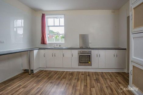 Property photo of 4 Haldane Street Elizabeth Downs SA 5113