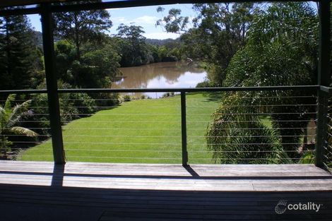 37 Banyandah St, Yandina, QLD 4561