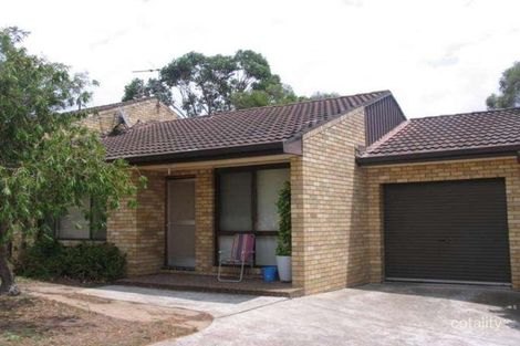 Property photo of 1 Kerrie Close Telarah NSW 2320