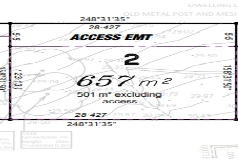 Property photo of 76 Charles Avenue Logan Central QLD 4114