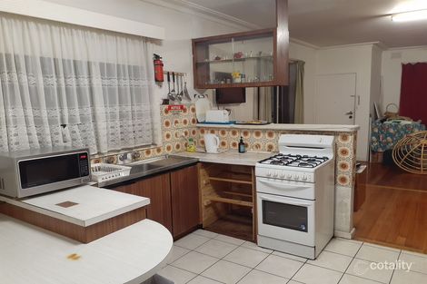 Property photo of 6 Roberta Street Dandenong VIC 3175