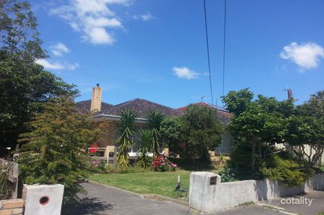 Property photo of 6 Roberta Street Dandenong VIC 3175