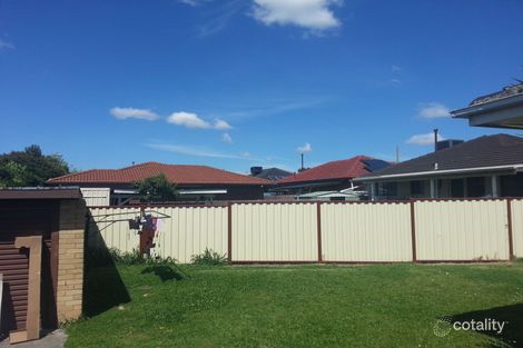 Property photo of 6 Roberta Street Dandenong VIC 3175