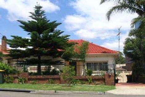 60 Yerrick Rd, Lakemba, NSW 2195