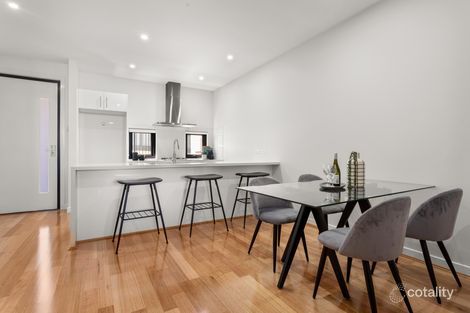 Property photo of 2/77 Atkinson Street Chadstone VIC 3148