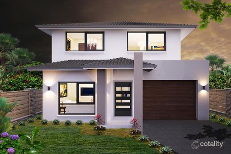 40 Tiger St, Silverdale, NSW 2752