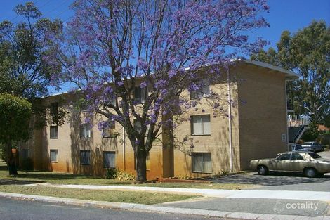 3/1 Rupert St, Maylands, WA 6051