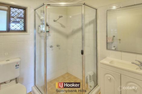 Property photo of 11 Ervatamia Street Runcorn QLD 4113