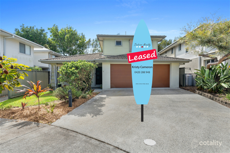 Property photo of 6/3-15 Lennox Circuit Pottsville NSW 2489