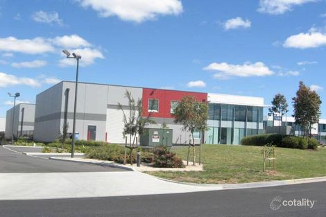 Property photo of 7/3-5 Gilda Court Mulgrave VIC 3170